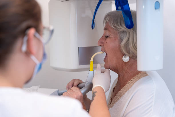  Bethel Acres, OK Emergency Dentist Pros