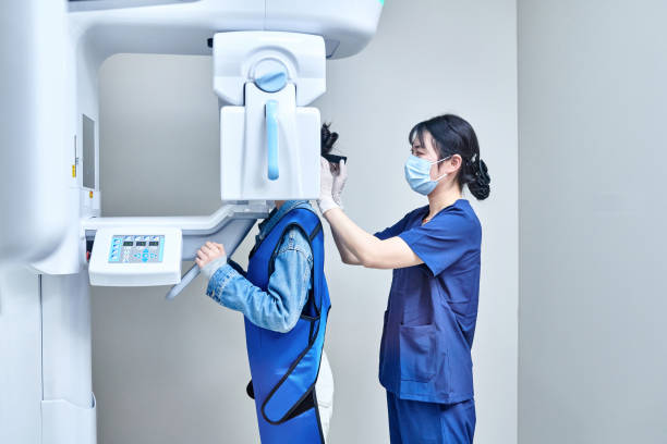 Best Weekend Emergency Dentist in Bethel Acres, OK