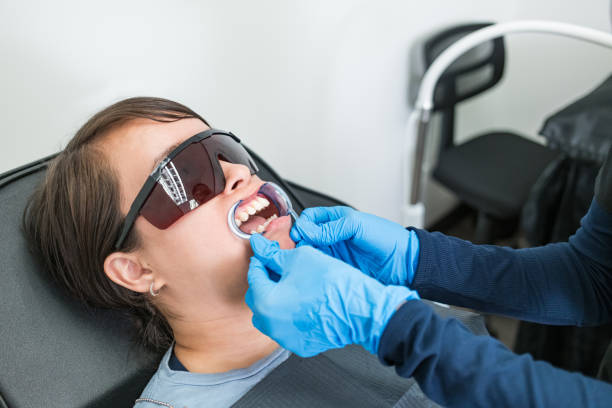 Best Same-Day Emergency Dental Services in Bethel Acres, OK